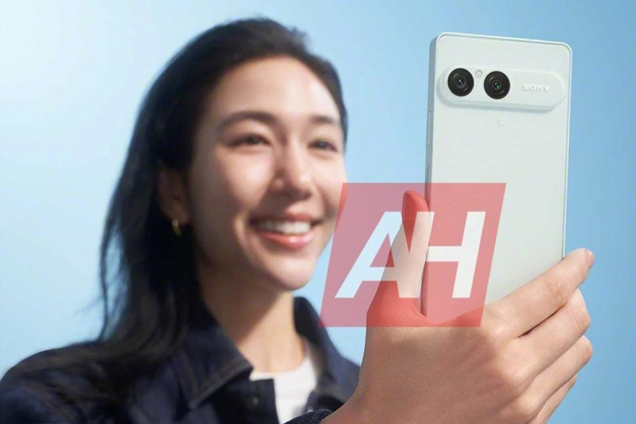 Sony Xperia 10 VIII lộ diện diện mạo cùng thông số cấu hình trước thềm ra mắt ngày 25/8
