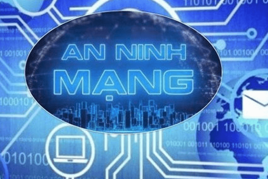 Điều kiện cấp, thu hồi Giấy phép xuất nhập khẩu sản phẩm an ninh mạng