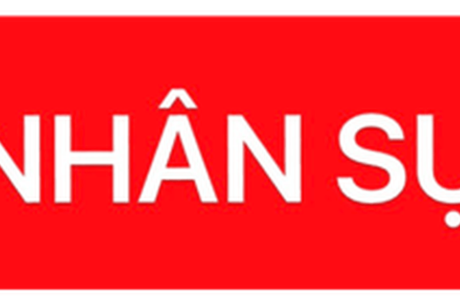 Hướng dẫn thủ tục kéo dài thời gian giữ chức vụ đến tuổi nghỉ hưu