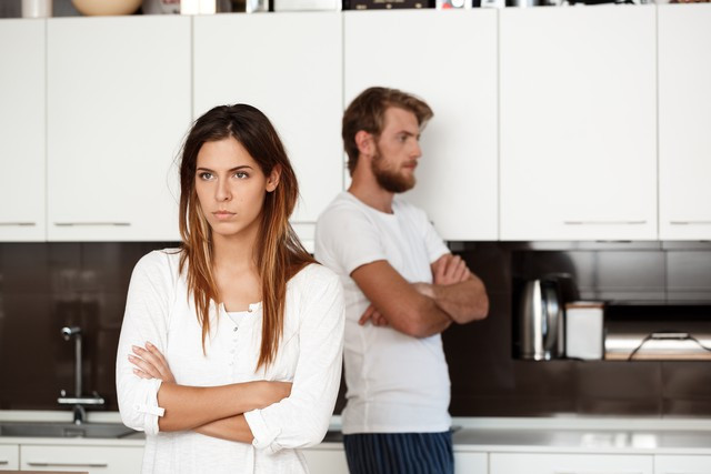 Điểm danh 6 cặp cung hoàng đạo dễ thu hút nhau nhưng gặp nhiều thử thách khi yêu lâu dài