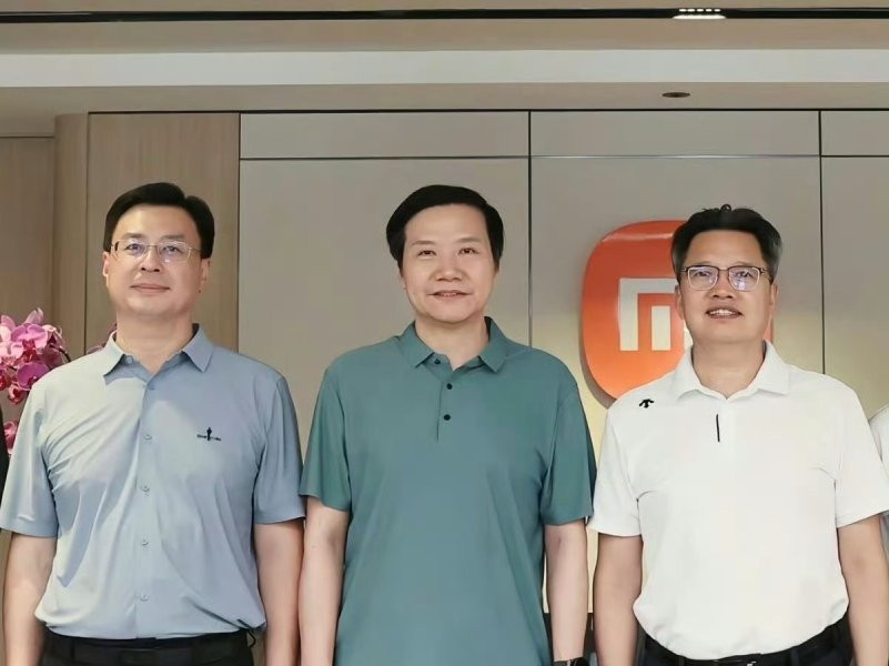 Đánh giá Xiaomi MIX Ultra: Bước nhảy vọt chip Xring O3 xung nhịp 4.05GHz và camera 200MP