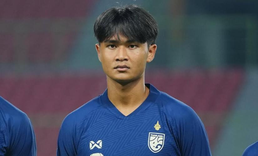 Thua ĐT Việt Nam 0-2 ở lượt đi, ĐT Thái Lan quyết tâm tạo nên lịch sử trên sân Mỹ Đình