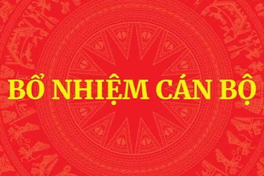 Hướng dẫn thủ tục bổ nhiệm lại chức vụ lãnh đạo, quản lý đối với công chức, viên chức
