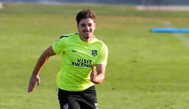 Arsenal sẵn sàng phá kỷ lục vì Julian Alvarez và đẩy nhanh tiến độ thanh lý 5 cầu thủ