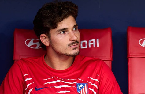 Watkins và Julian Alvarez trước rủi ro phong độ khi thúc đẩy rời Aston Villa, Atletico Madrid