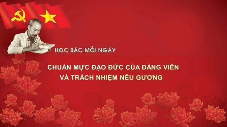 Chỉ thị 07-CT/TW: Lấy hành động thực tiễn làm thước đo