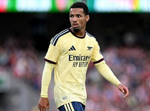 Arsenal đồng ý cho Newcastle mượn Ethan Nwaneri nhưng kiên quyết không bán đứt hợp đồng