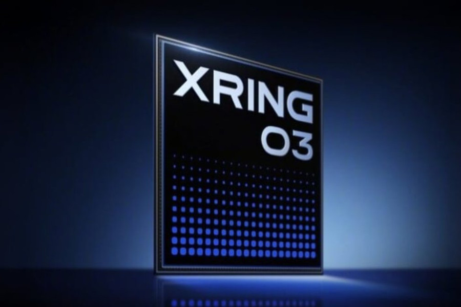 Xiaomi Xring O3 lộ điểm Geekbench 15.086: kiến trúc 10 nhân và bài toán hiệu năng thực tế