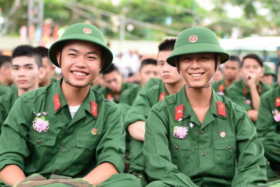 Điều kiện xét tạm hoãn nghĩa vụ quân sự