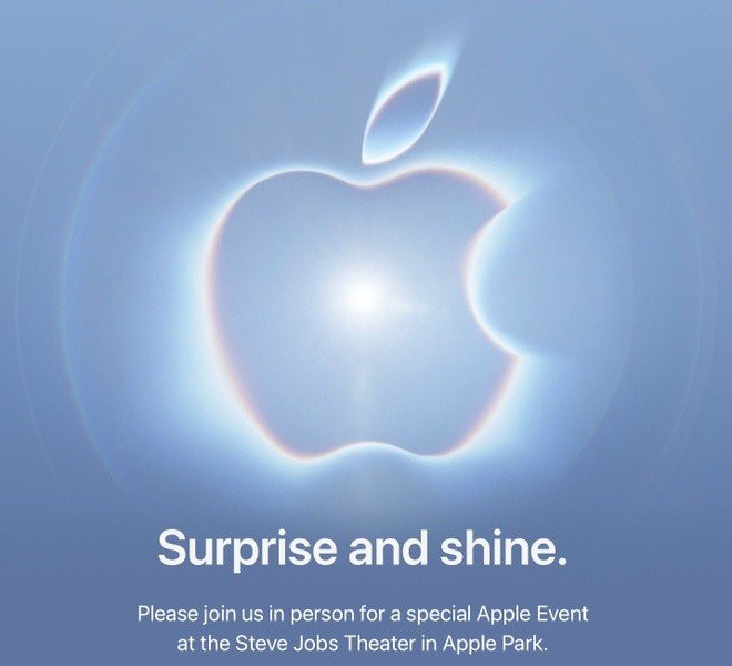 Apple chốt lịch ra mắt thế hệ iPhone 18 và iPhone gập với chip 2 nm cùng nguy cơ tăng giá