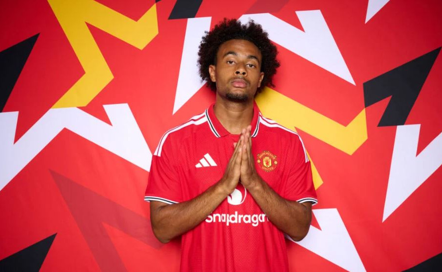 Manchester United cần thanh lý gấp 8 gương mặt trước khi thị trường chuyển nhượng hè đóng cửa