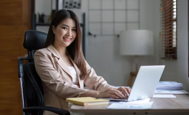 4 cung hoàng đạo sở hữu ngoại hình cuốn hút cùng khí chất nổi bật khiến người khác nhớ mãi