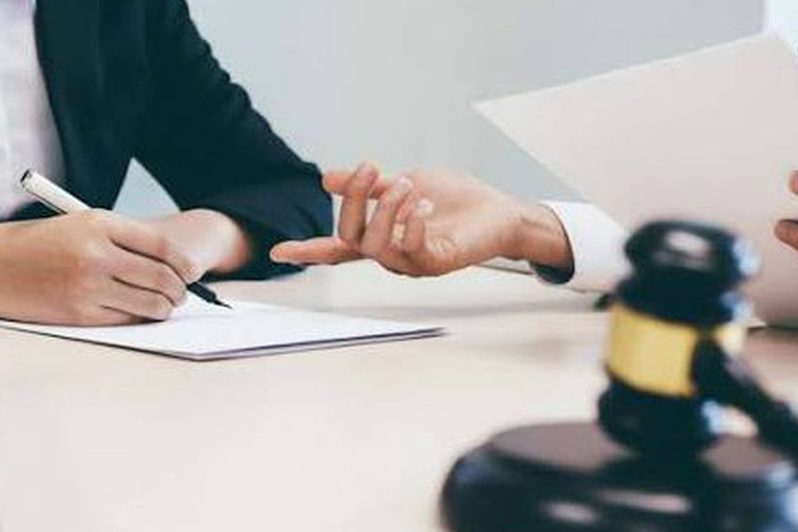 Hiệu lực của quyết định xử lý kỷ luật công chức, viên chức