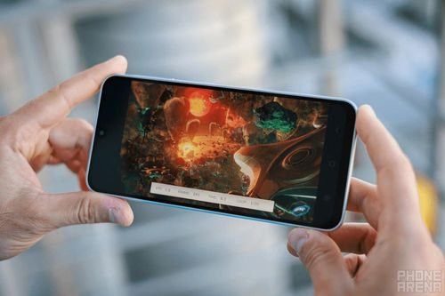 Google siết chặt tiêu chuẩn bộ nhớ Android giúp smartphone giá rẻ duy trì hiệu năng mượt