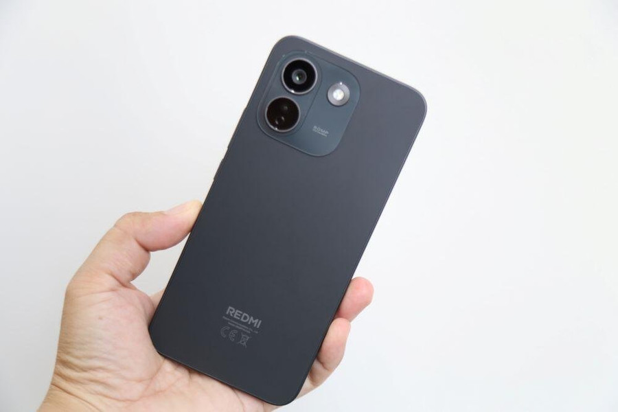 Xiaomi Redmi Note 17 Pro Max: Bước chuyển chiến lược từ chạy đua cấu hình sang độ bền dài hạn