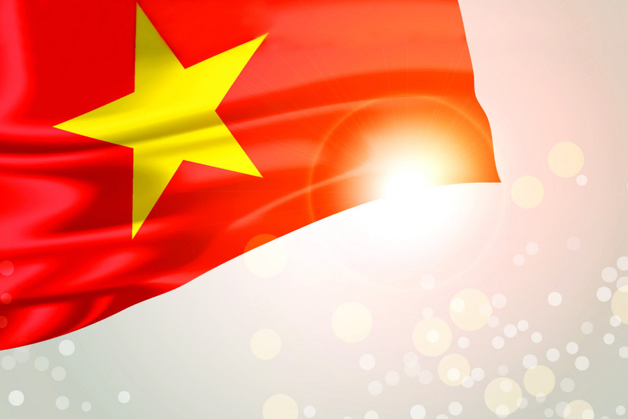 Tổ quốc