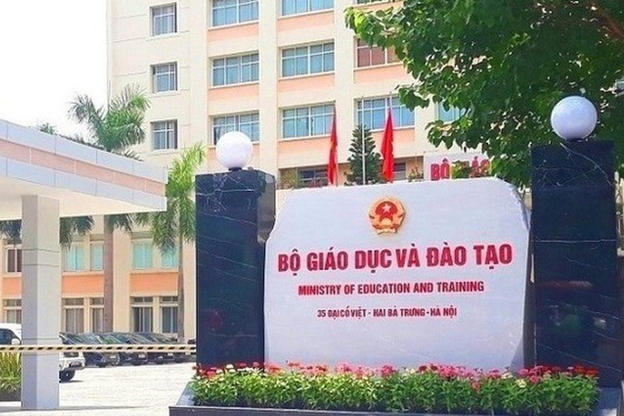 Hướng dẫn thực hiện nhiệm vụ năm học 2026-2027 đối với giáo dục nghề nghiệp và giáo dục thường xuyên