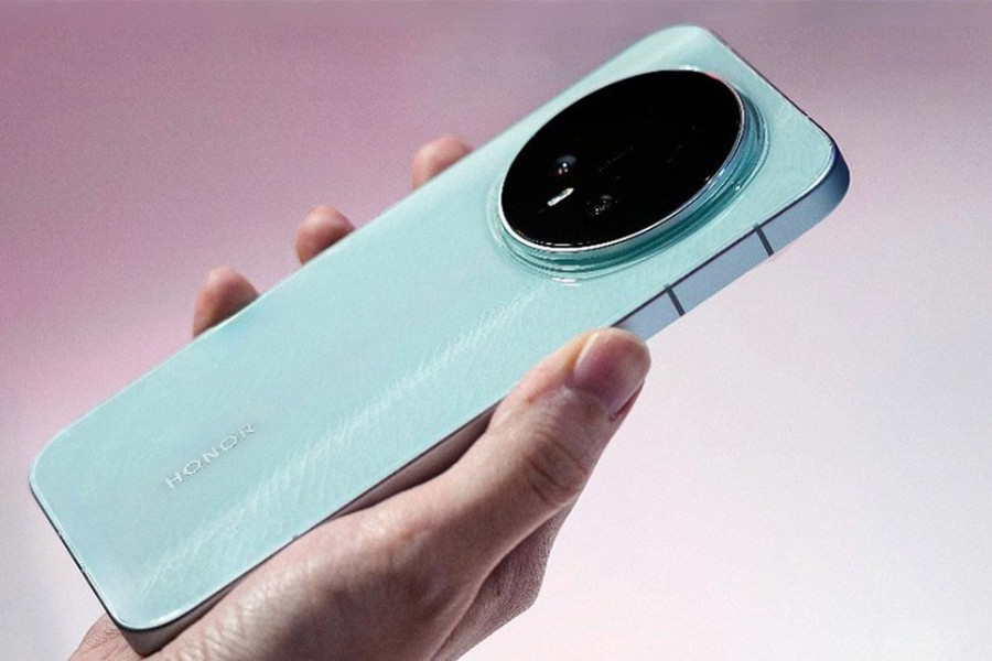 HONOR Magic 9 lộ diện: Chip xử lý 2nm, sạc siêu tốc 100W và camera 200MP hợp tác cùng Arri