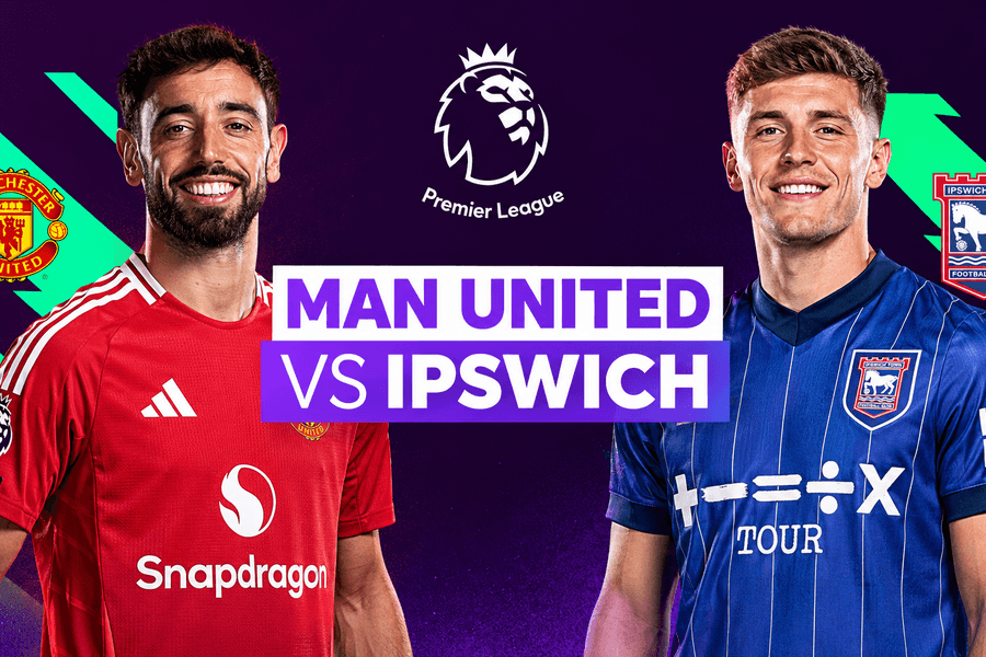 Tổng hợp dự đoán tỉ số MU vs Ipswich lúc 22h30 ngày 30/8/2026