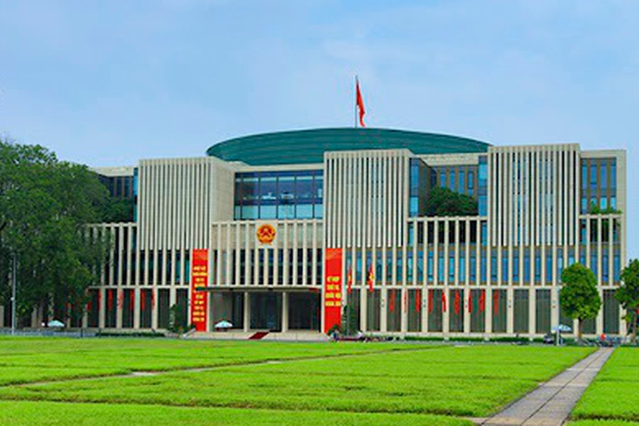 CHÍNH SÁCH ĐẶC THÙ: Không truy cứu, không khởi tố, miễn trách trách nhiệm hình sự; miễn kỷ luật…