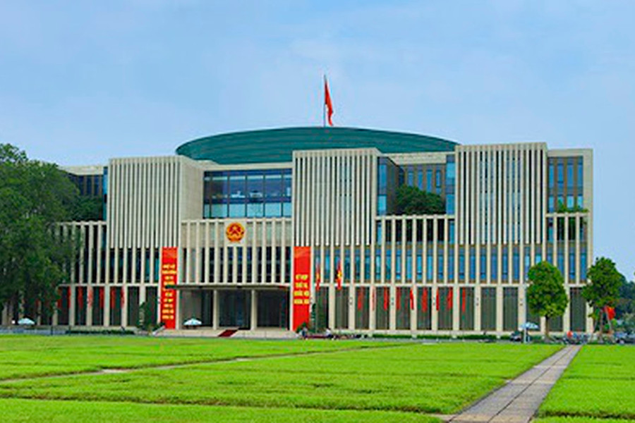 CHÍNH SÁCH ĐẶC THÙ: Miễn kỷ luật; chưa xử lý kỷ luật đối với cán bộ, công chức, viên chức, lực lượng vũ trang