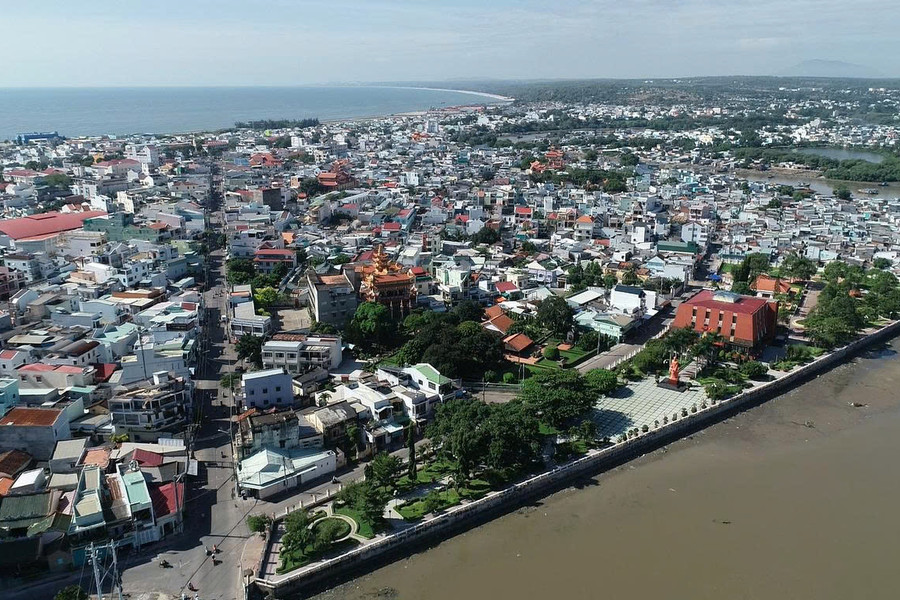 Ho Chi Minh Museum Binh Thuan: A Destination of the Heart