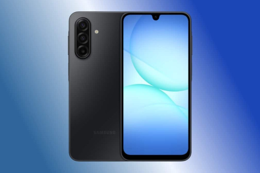 Samsung Galaxy A18 lộ diện cấu hình chi tiết: Hai phiên bản vi xử lý, giá bán khoảng 5 triệu