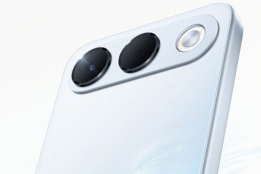 Đánh giá thông số OPPO A7 Pro với pin 8.000 mAh, chip Snapdragon 4 Gen 5 và chuẩn IP69K