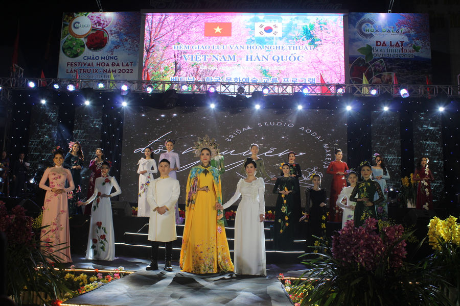 Cultural Diplomacy Opens Doors to Tourism Connections