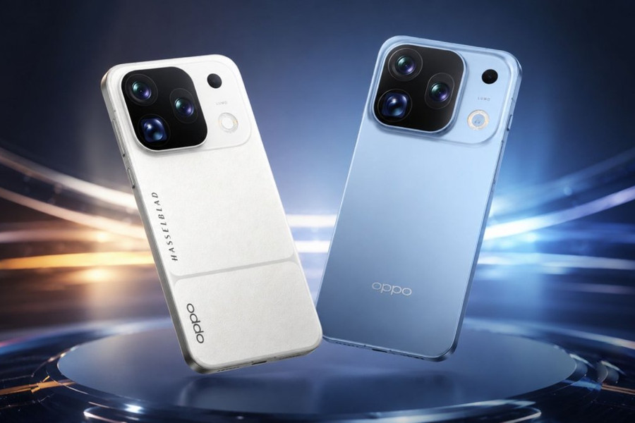 OPPO Find X10 Series lộ diện trên Geekbench: Chip Dimensity thế hệ mới cùng RAM 16GB khủng