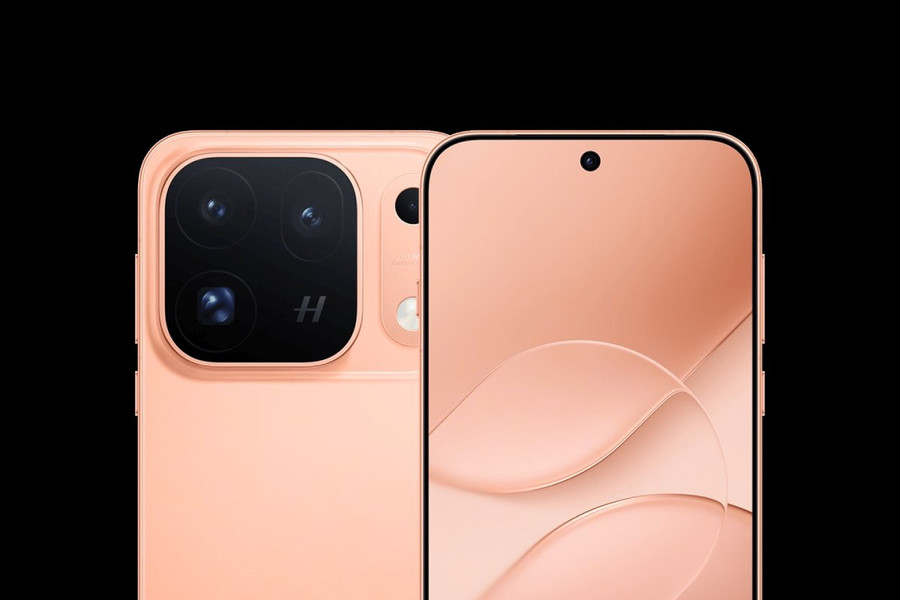 Chi tiết thông số phần cứng OPPO Find X10 Series và phụ kiện trước ngày ra mắt tại Trung Quốc