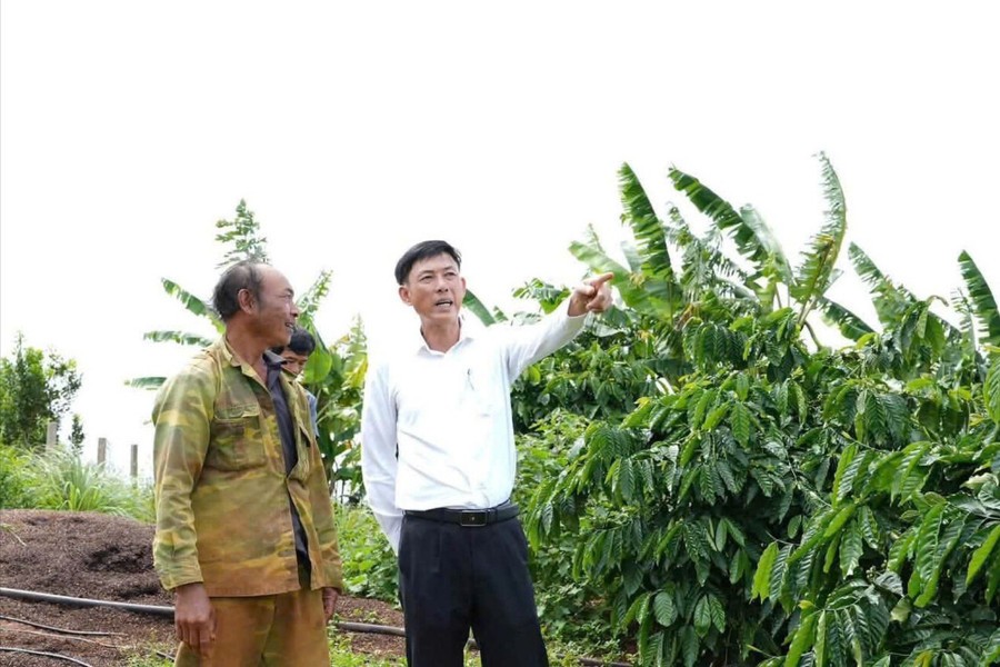 Khi HĐND ban hành nghị quyết sát thực tiễn